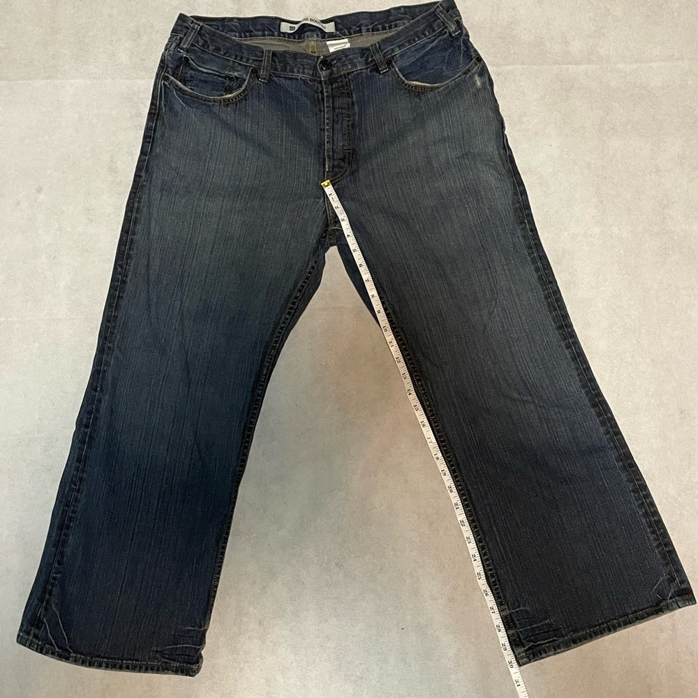 GAP Loose Boot Fit Jeans 38 x 30